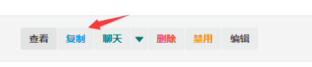 14.png