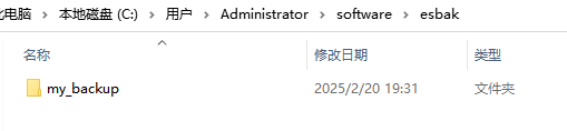 5.png